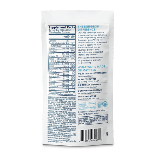 dripdrop-zero-sugar-plus-2-stick-sample-pack-f9 Pouch_2ct_WaterrmelonTangerine_Back_1.png