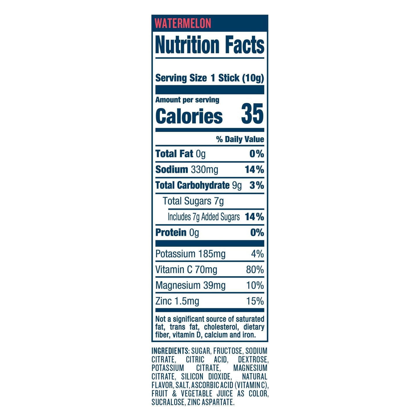 dripdrop-watermelon-2-stick-sample-pack-p7 Watermelon8ozNutritionPanelwithoutpacksize.jpg