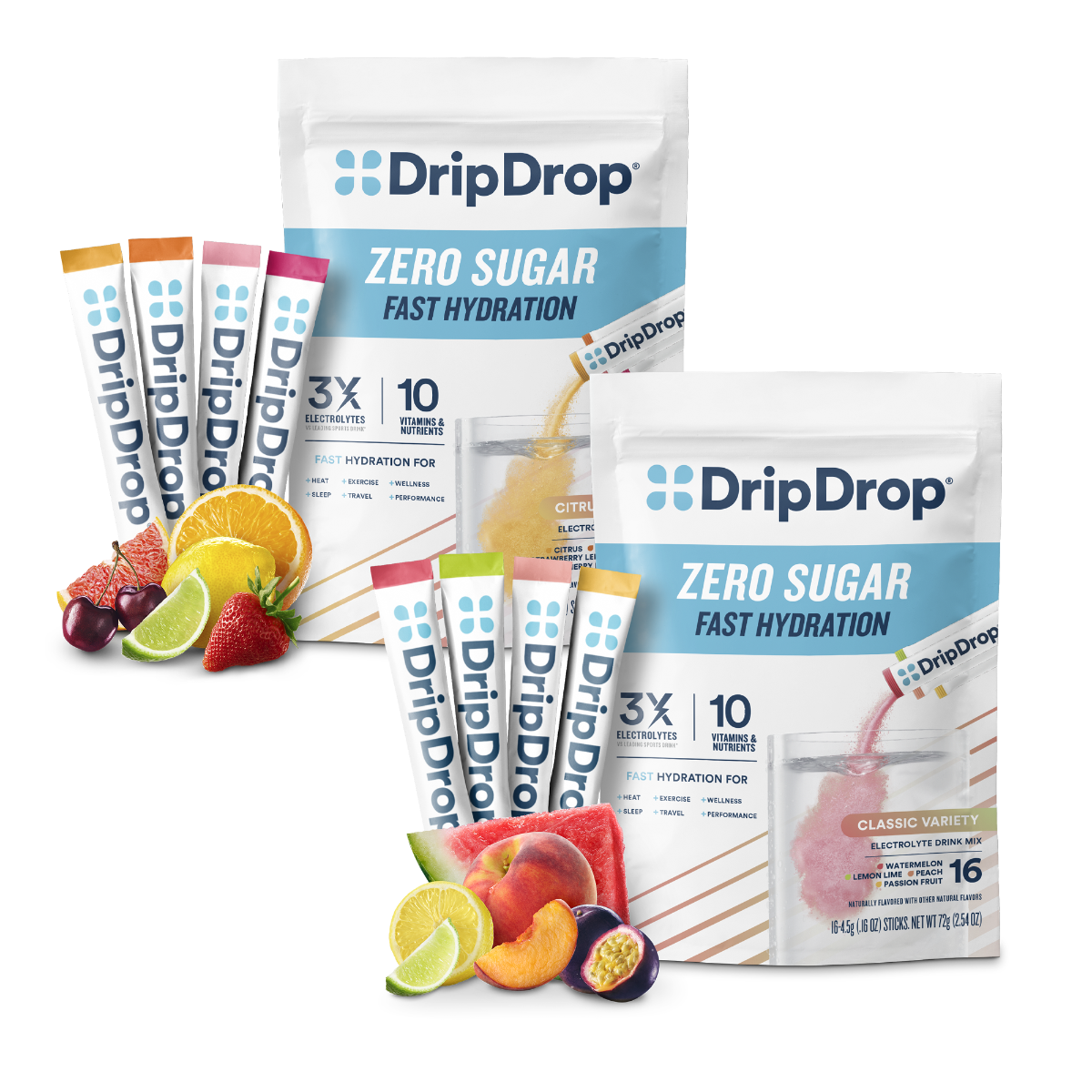 zero-sugar-starter-pack-32-count-n9 ZeroSugarStarter-Kit_Pouch-Front_2000x2000_446ab884-cab2-4265-b60e-3ccafe0a431c.png