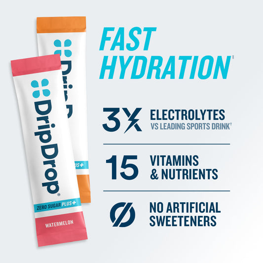 dripdrop-zero-sugar-plus-watermelon-tangerine-tropical-punch-raspberry-lemonade-16-oz-sticks-8-count-r8 eComm-ZSP-PDP_RTBs_VP-A_1.jpg