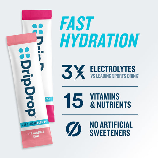 dripdrop-zero-sugar-plus-strawberry-kiwi-peach-cherry-limeade-wild-berry-16-oz-sticks-8-count-n6 eComm-ZSP-PDP_RTBs_VP-B_1.jpg