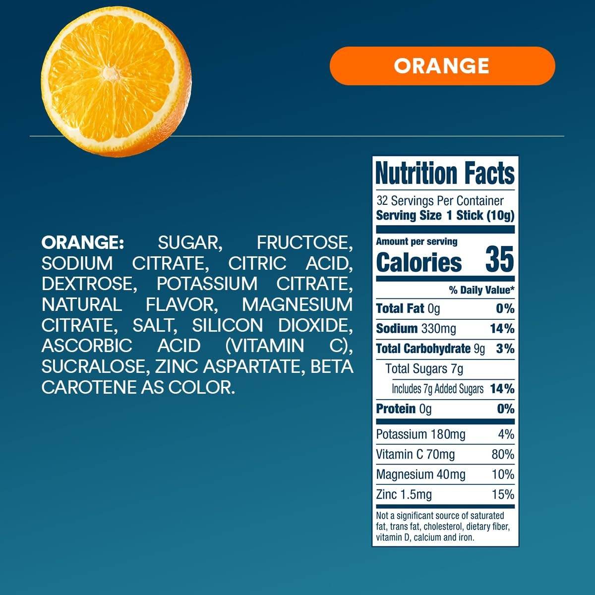 dripdrop-orange-electrolyte-powder-8-oz-sticks-32-count-p5 16216a8e-9a54-4664-b752-0ced7b7a26ba_large_d30b5ca1-a786-4d4e-98f7-aedbe86e3d47.jpg