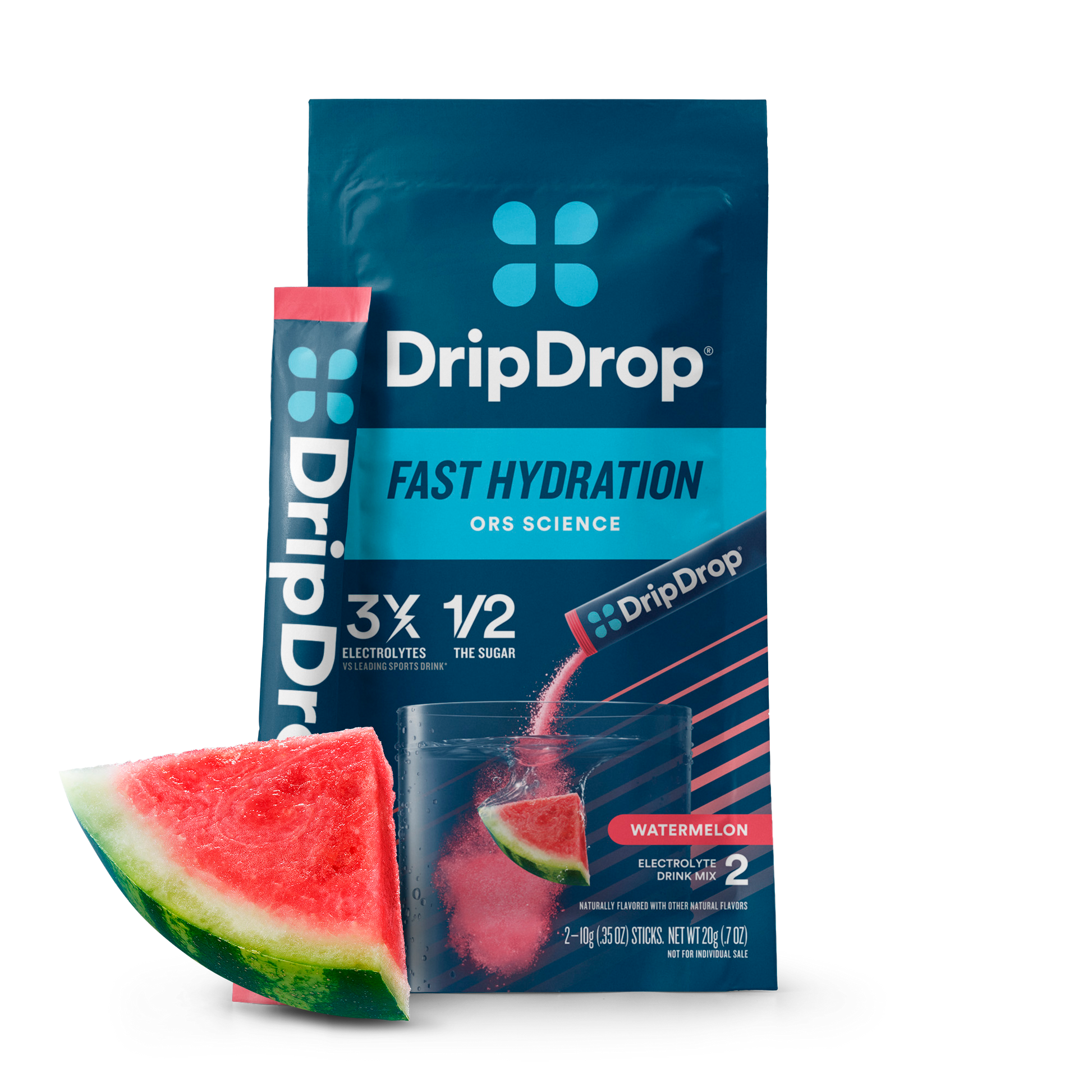 dripdrop-watermelon-2-stick-sample-pack-p7 2-StickTrialPack_Front8ozStick_Mktg_Fruit_Watermelon.png