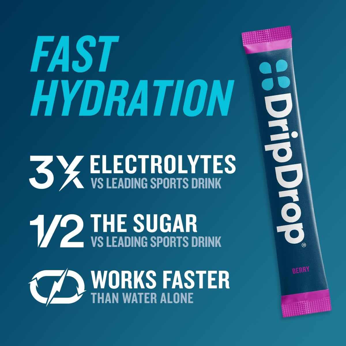 dripdrop-berry-electrolyte-powder-8-oz-sticks-32-count-i7 225b2bbe-dce9-4ee6-89e8-e23ef1f69648_large_d1716855-3697-45a1-b143-b2564dadec54.jpg