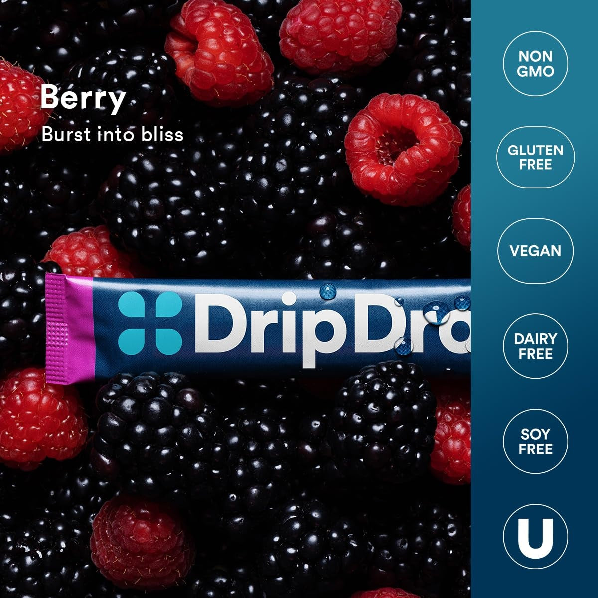 dripdrop-berry-electrolyte-powder-8-oz-sticks-32-count-i7 25137823-b747-4e34-8ec4-1013b8915977_large_0a23fe74-da7a-434a-8472-0b0bfd995ba4.jpg
