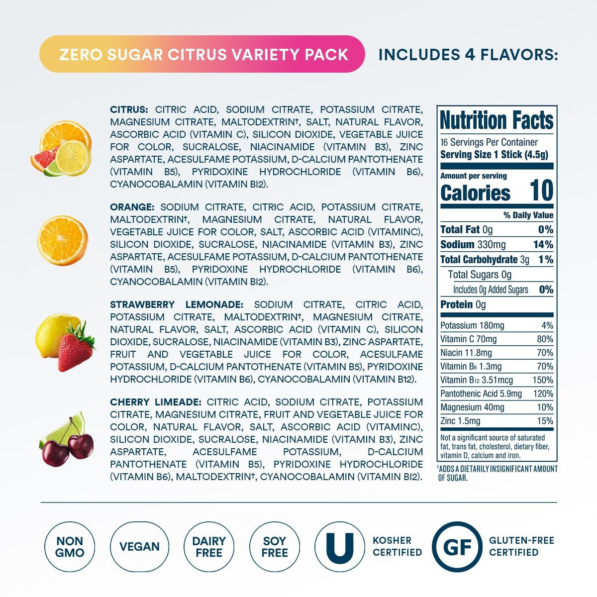 dripdrop-zero-sugar-citrus-variety-pack-electrolyte-powder-8-oz-sticks-16-count-o1 27537f8c-3068-4c3a-80ab-09dd9a82c684_large_73be8964-8b1a-4404-af9f-ac8c0f71e3d7.jpg