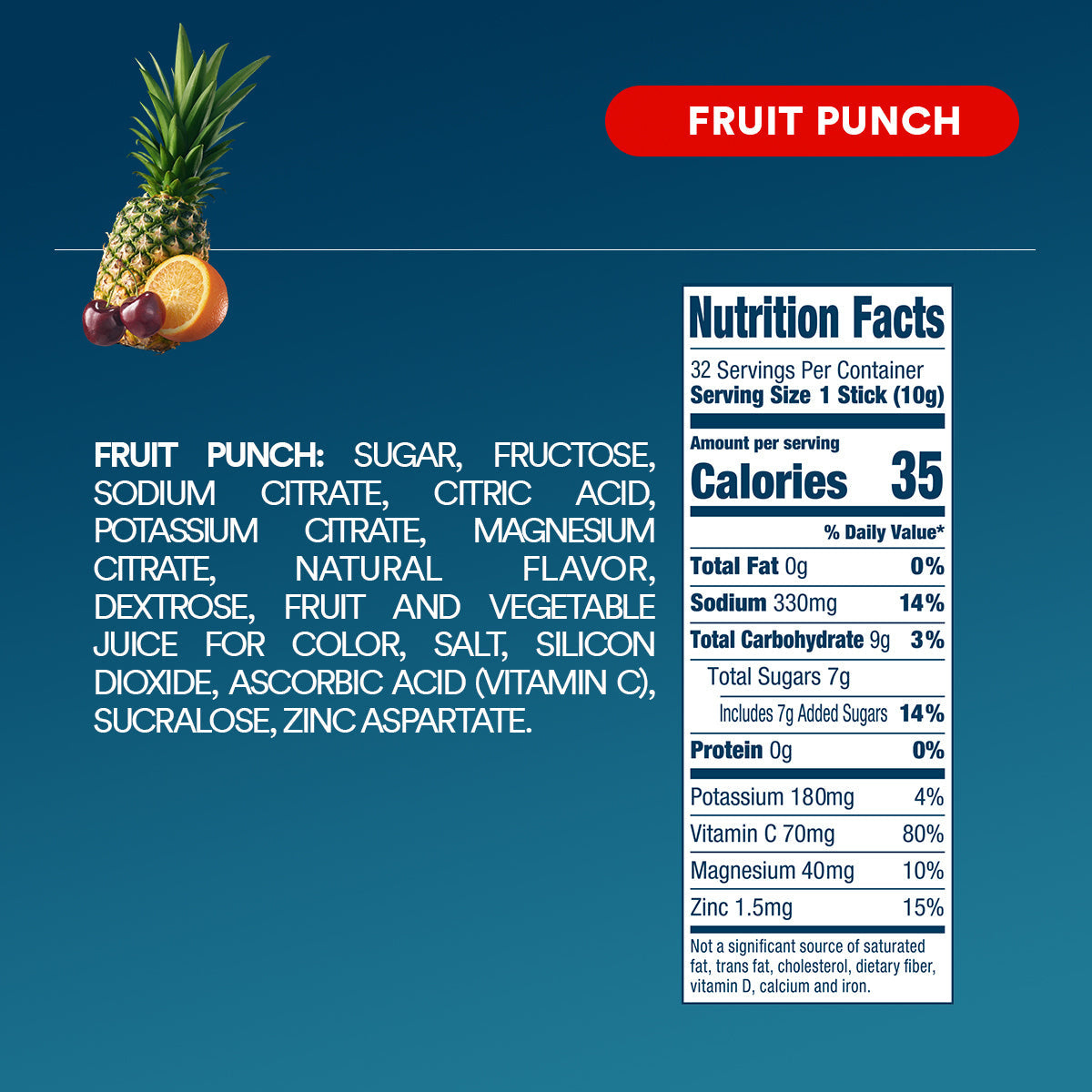 dripdrop-fruit-punch-electrolyte-powder-8-oz-sticks-32-count-o3 2925e940-1774-4a23-82db-8a69b5d6bde7_large_3a749a2f-1524-45fa-a786-c42a4b779310.jpg