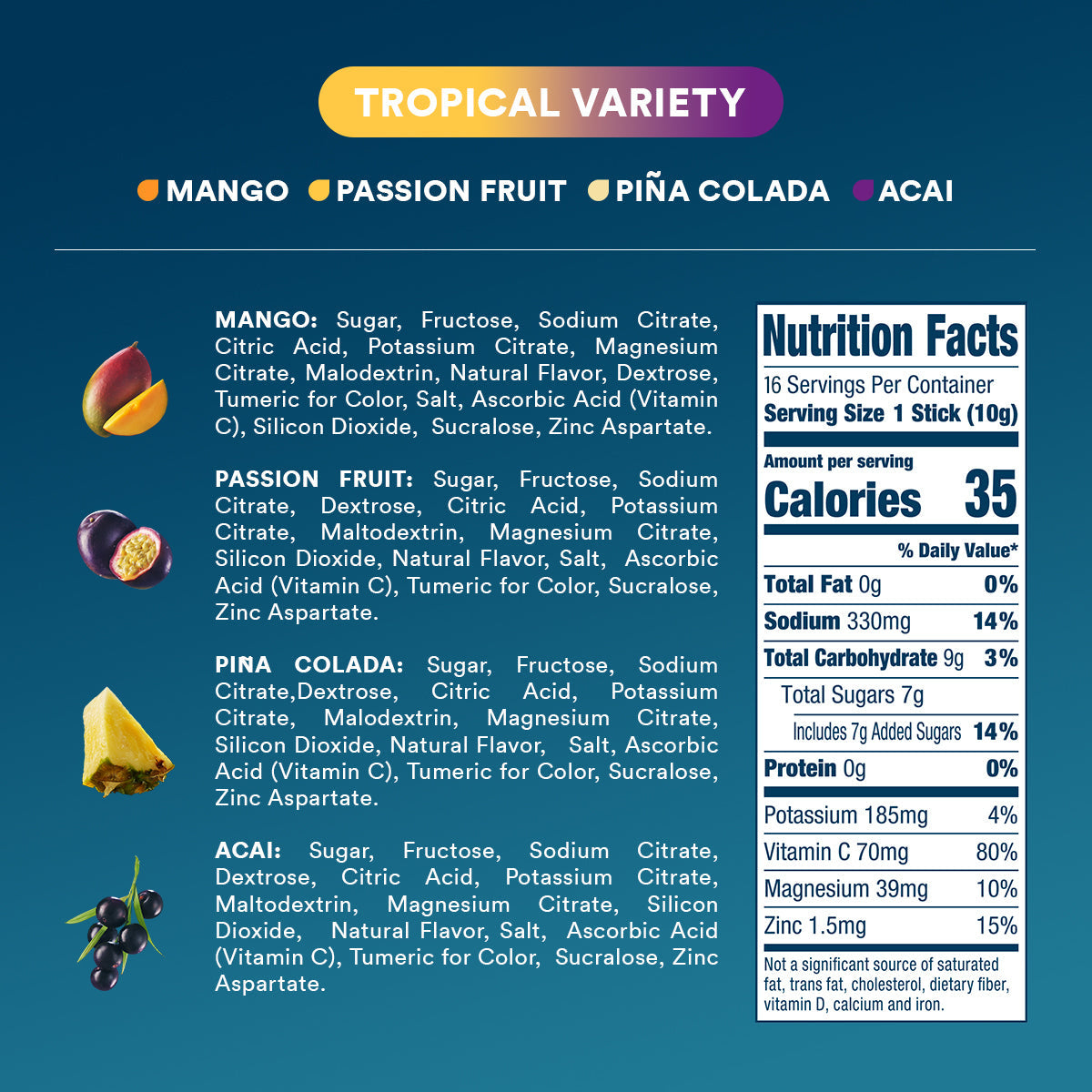 dripdrop-tropical-variety-pack-electrolyte-powder-8-oz-sticks-16-count-j9 2af0b8db-6be1-44f1-a140-819248d13d06_large_a9cb2834-4435-4c58-864c-1d656ba189e4.jpg