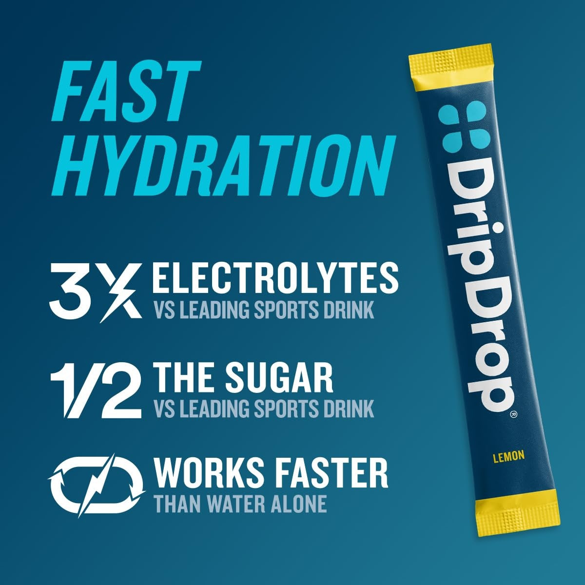 dripdrop-lemon-electrolyte-powder-8-oz-sticks-32-count-m0 2b5e0197-a284-4d6c-bd70-b6869013191c_large_6ab4839e-bcd2-49a4-9f8d-62191ac8dd34.jpg