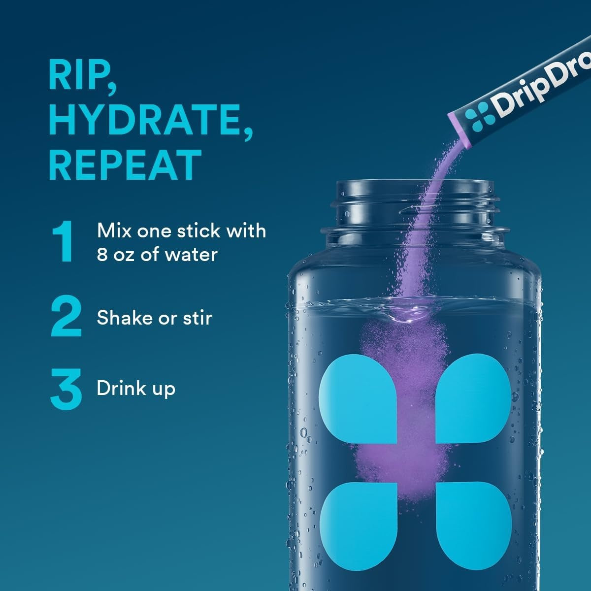 dripdrop-grape-electrolyte-powder-8-oz-sticks-32-count-k3 2f2f41cf-1d72-4a3d-bbf1-9f655d284063_large_31439b58-d810-4e94-a84c-f987179f7f50.jpg