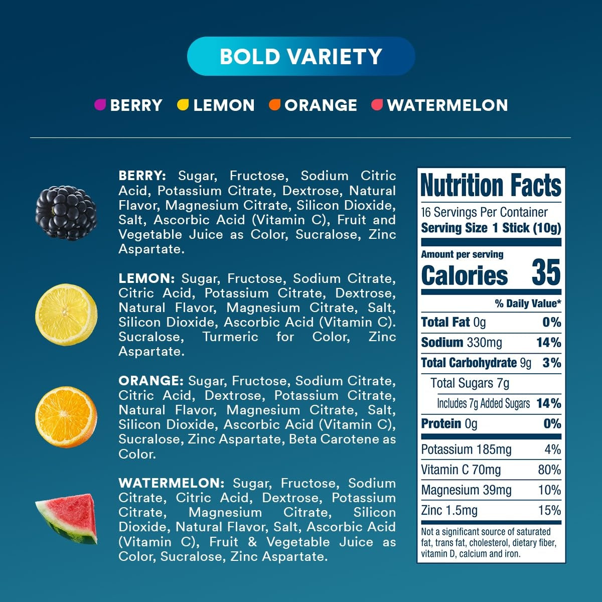 dripdrop-bold-variety-pack-electrolyte-powder-8-oz-sticks-16-count-q6 3b20f6b3-4d2f-4a9f-b974-e08ab6fdb704_large_d12b700d-76d4-4d30-bf64-8d220c7b27a6.jpg