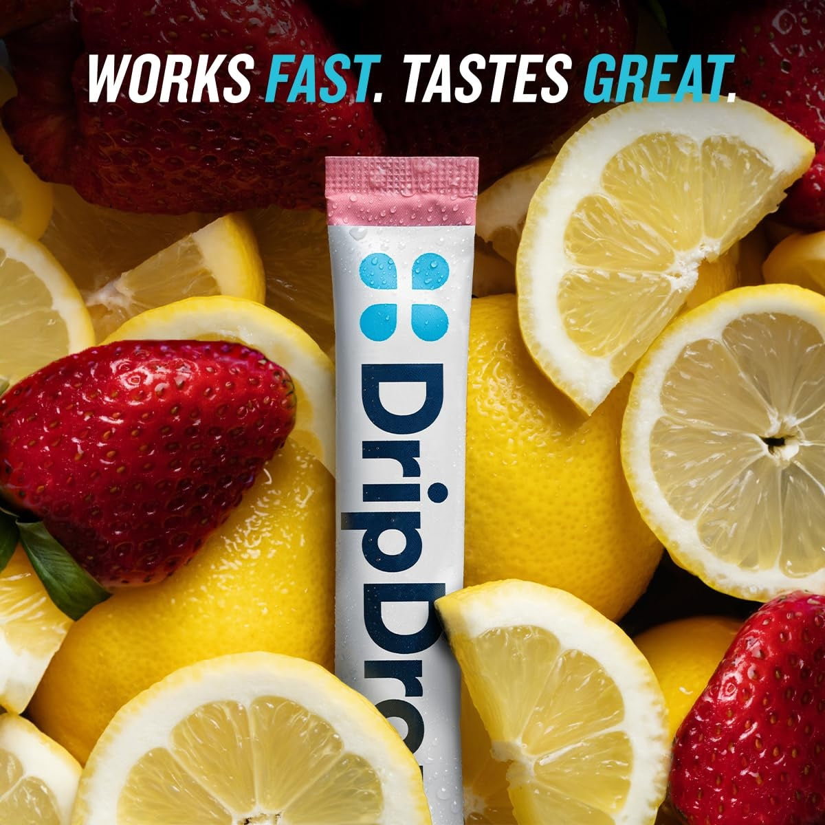 dripdrop-zero-sugar-strawberry-lemonade-electrolyte-powder-8-oz-sticks-32-count-n4 3bf62e4a-24ef-4259-a0fa-75f254af6f6e_large_001b11a2-d817-4132-8e81-d34938a72bac.jpg