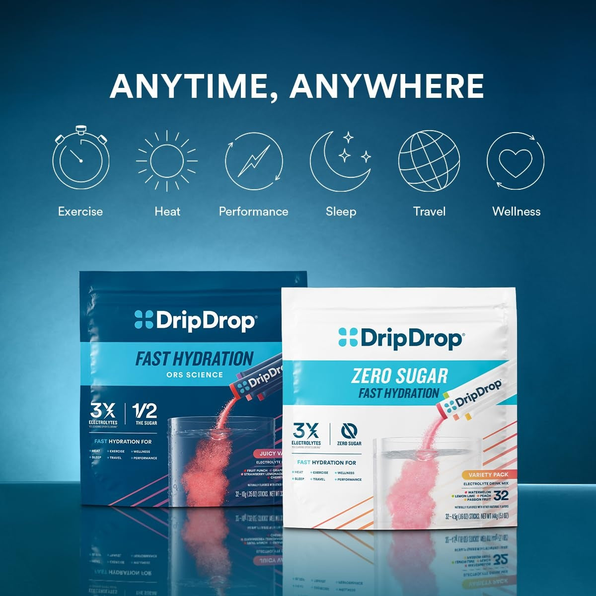 dripdrop-bold-variety-pack-electrolyte-powder-8-oz-sticks-16-count-q6 3cf75a33-22bb-4da1-9e2f-e40320962af9_large_f12caa7d-83d4-47c0-8c43-87c785004ed9.jpg
