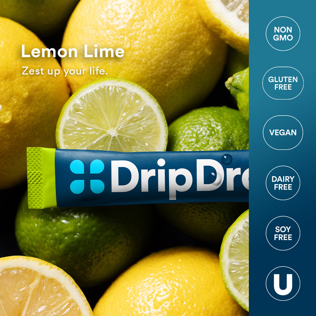 dripdrop-lemon-lime-electrolyte-powder-8-oz-sticks-32-count-d3 409bfa91-8bce-4e88-b584-ebe1e2aec5c2_large_f8bbc815-0854-4c39-93c7-4c59e7cf8d9b.jpg
