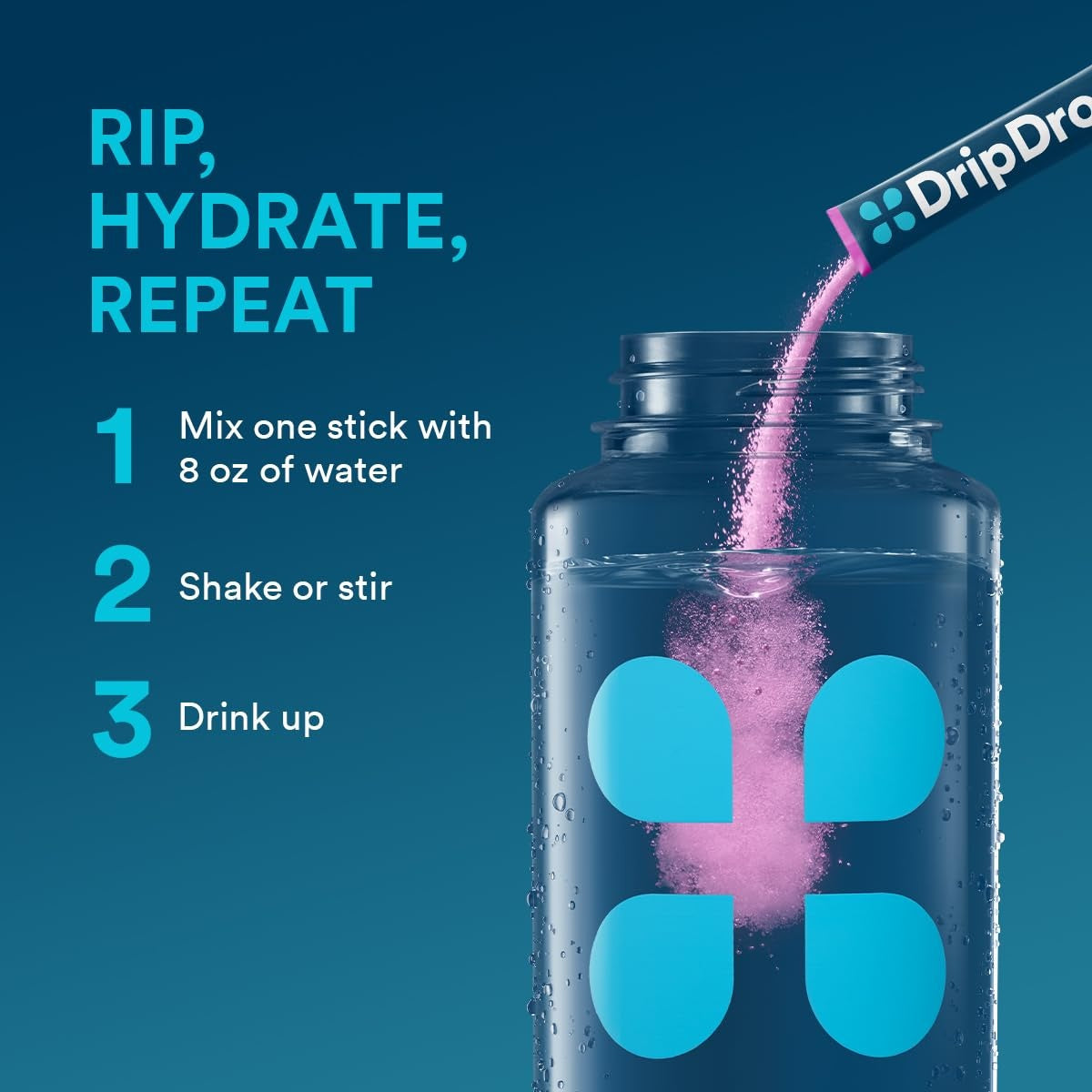 dripdrop-bold-variety-pack-electrolyte-powder-8-oz-sticks-32-count-i8 421696c5-e773-4338-a3fc-87f087f5299d_large_b624b089-7cf5-4b45-bdae-8020a81393c9.jpg