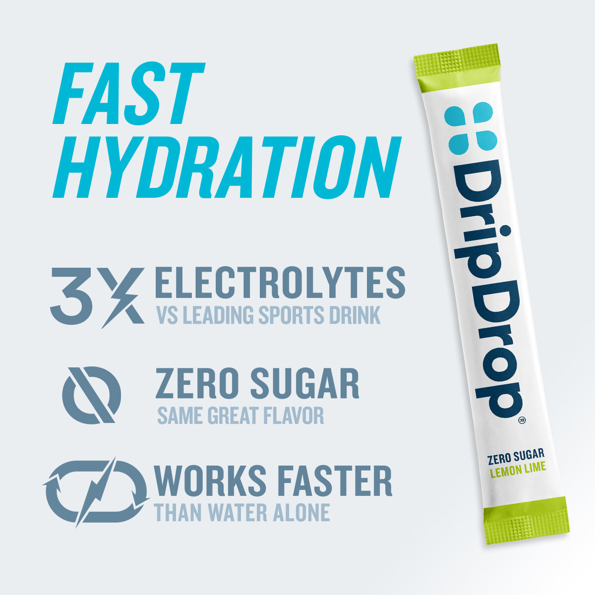 dripdrop-zero-sugar-lemon-lime-electrolyte-powder-8-oz-sticks-32-count-q2 42b2a608-981f-470f-b142-40a6bd74a510_large_46375654-acea-45aa-9f3f-41d40c501ec4.jpg