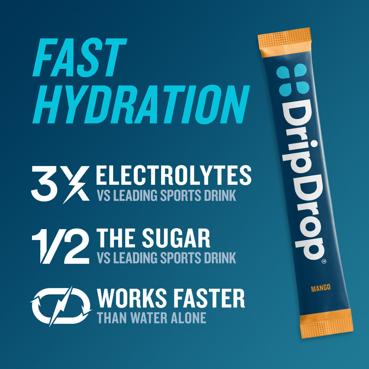 dripdrop-tropical-variety-pack-electrolyte-powder-8-oz-sticks-16-count-j9 4736124c-6132-4fed-8a3d-0ec6cd29a294_large_a6bb9f66-b9b8-4566-82df-be9325a51a30.jpg
