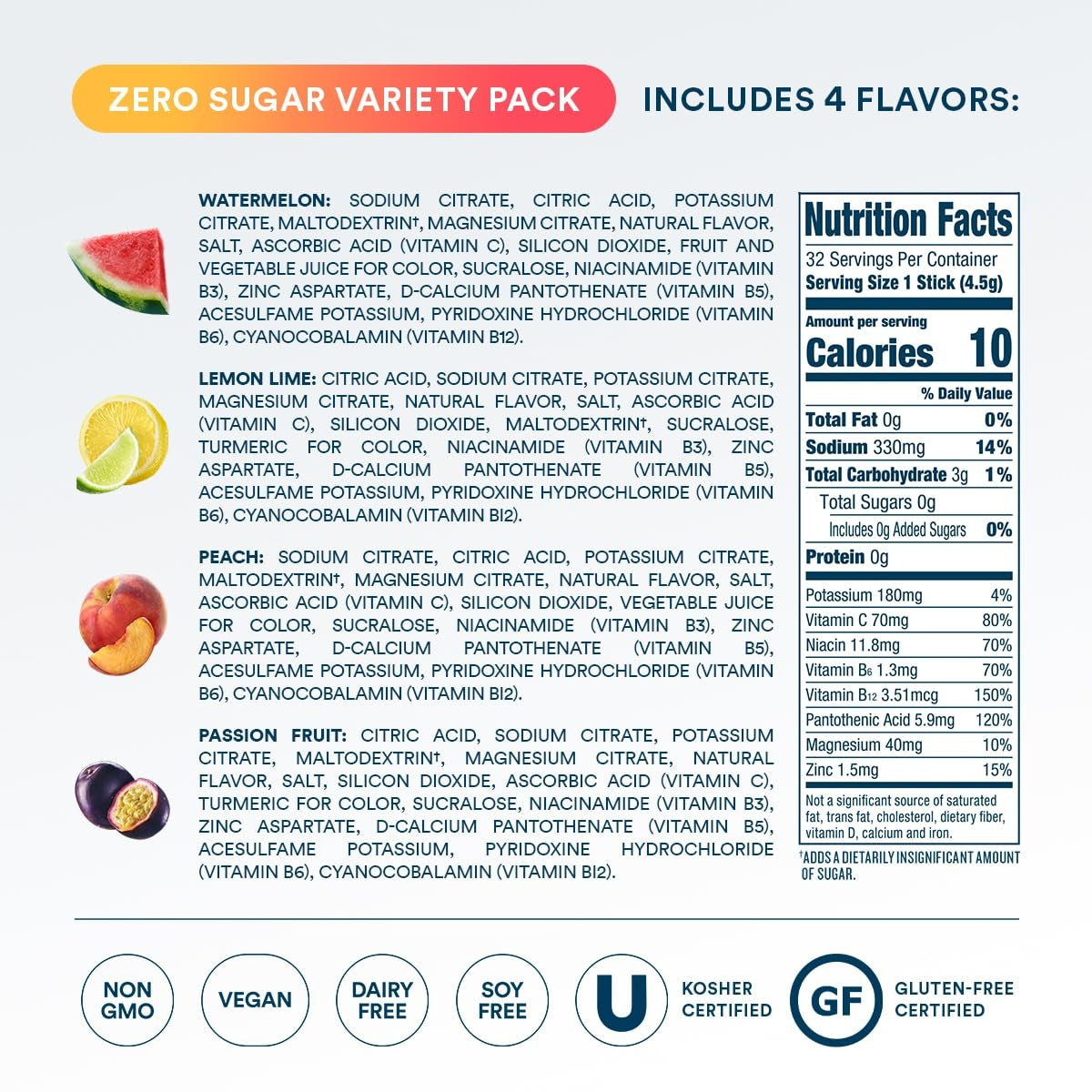 dripdrop-zero-sugar-classic-variety-pack-electrolyte-powder-8-oz-sticks-32-count-q1 4be40f75-bebf-4d7c-92bc-b3fa6bbc5670_large_07ab6c71-208c-4d51-8590-d40898d4bcdf.jpg
