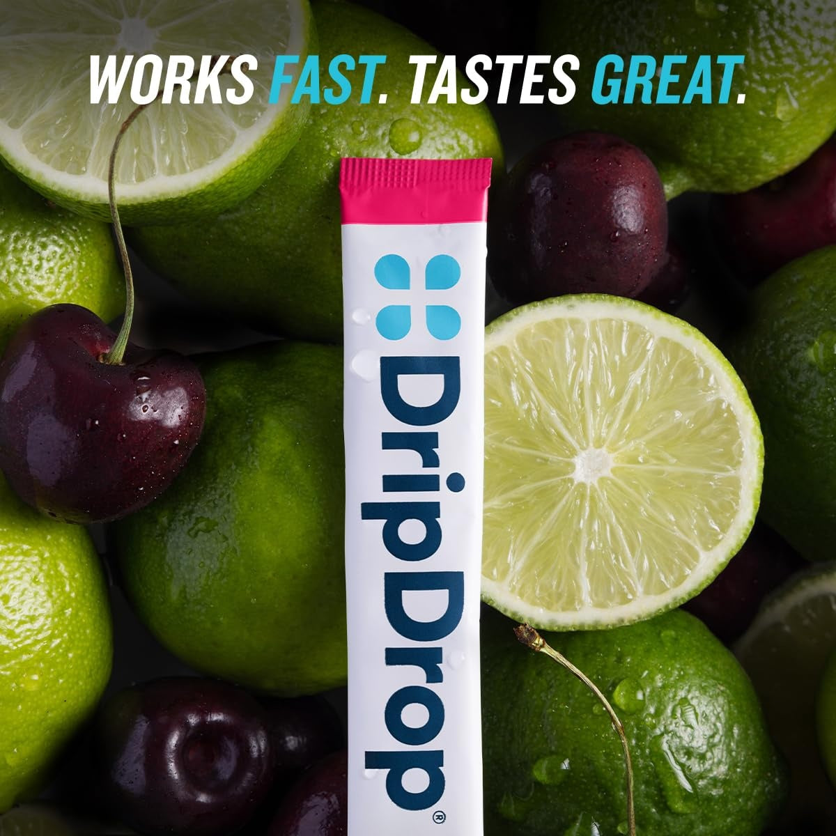 dripdrop-zero-sugar-cherry-limeade-electrolyte-powder-8-oz-sticks-32-count-q3 5661d02d-a601-4f42-8c64-d703262b7847_large_5c4c7516-c7f5-46a1-a7c3-7b804d982db0.jpg