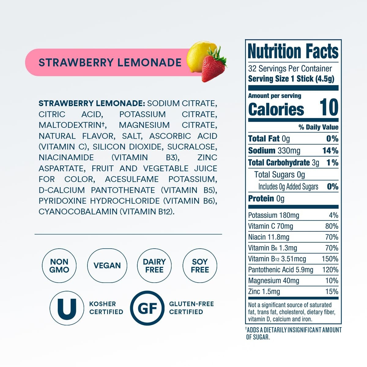 dripdrop-zero-sugar-strawberry-lemonade-electrolyte-powder-8-oz-sticks-32-count-n4 5807601a-b91c-4426-9b84-763964303c80_large_f344ce97-c7d4-43e7-afc9-837022ff7bfb.jpg