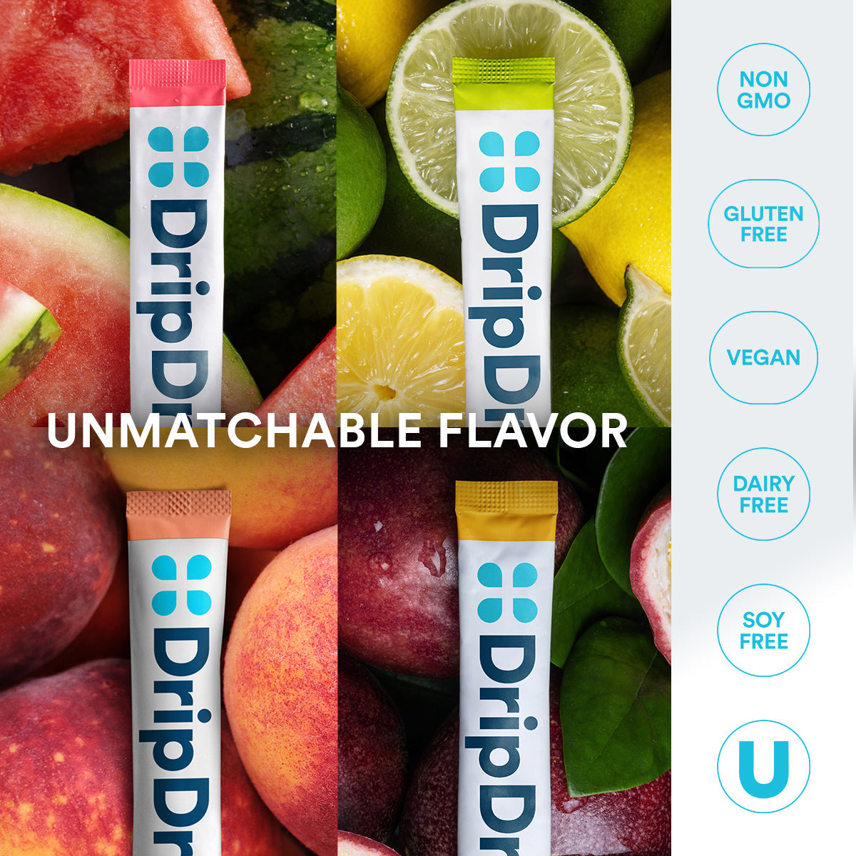 dripdrop-zero-sugar-classic-variety-pack-electrolyte-powder-8-oz-sticks-32-count-q1 5a030411-4b6c-4b4f-b256-290ba93613cb_large_d274b19b-391e-4c71-974a-3f332d8bfd30.jpg