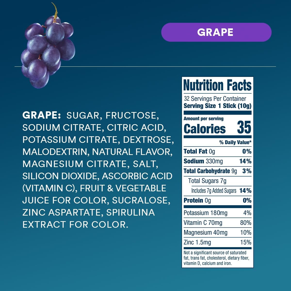 dripdrop-grape-electrolyte-powder-8-oz-sticks-32-count-k3 5ee235a4-dd51-4831-8714-68459cc7f451_large_9da3b39f-ff55-48a0-90c1-191af6f134ae.jpg