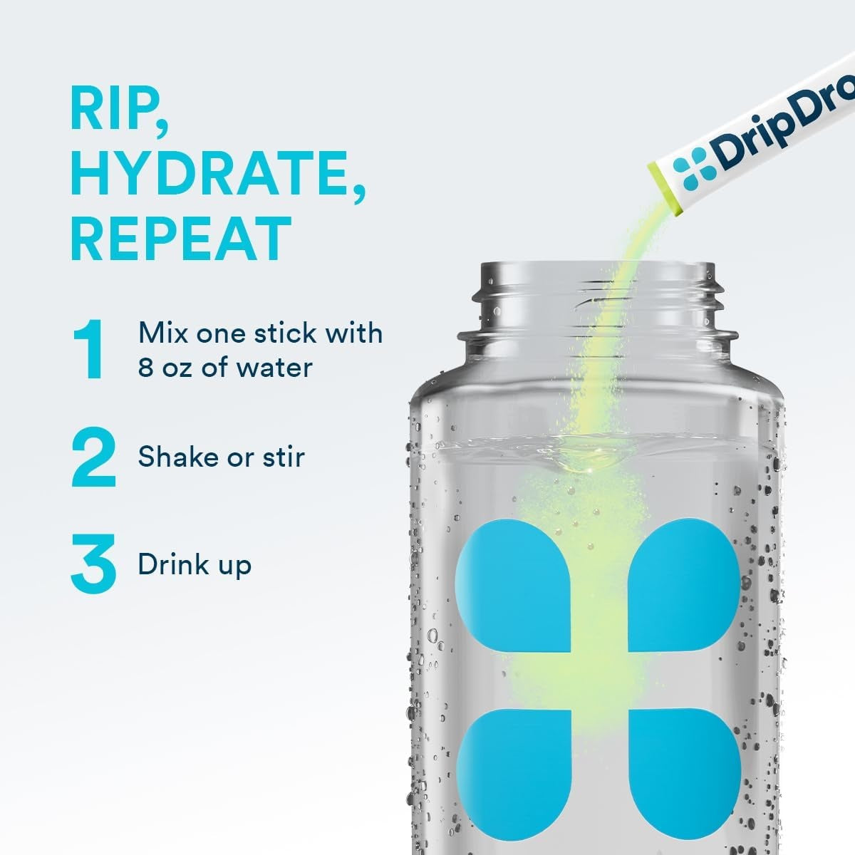 dripdrop-zero-sugar-lemon-lime-electrolyte-powder-8-oz-sticks-32-count-q2 64f1360a-4fe9-4385-9566-6b1e2a4b59f4_large_b94a3a4e-f75b-41d5-8ad1-fbfef5f2eabc.jpg