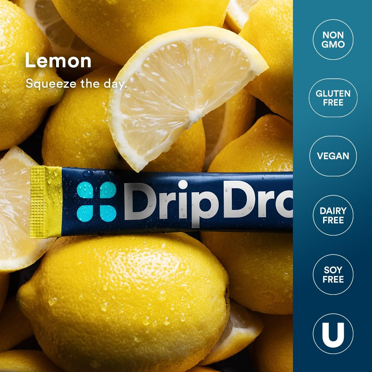 dripdrop-lemon-electrolyte-powder-8-oz-sticks-32-count-m0 725522e9-2108-4e3c-beb0-ce685946a1b3_large_77d348ee-b7d4-42b8-8e08-d2ce5383d68f.jpg