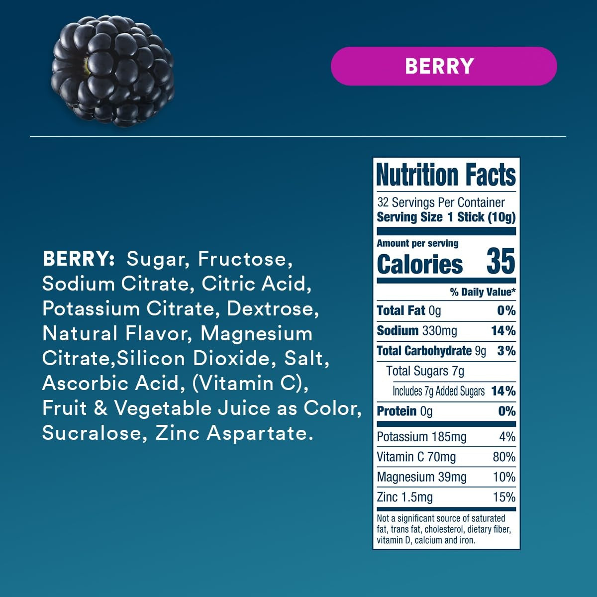 dripdrop-berry-electrolyte-powder-8-oz-sticks-32-count-i7 76b76a60-1b23-4557-bb5b-cb6905bcaaf6_large_acd50115-616f-4742-88c0-10a7c00932fd.jpg
