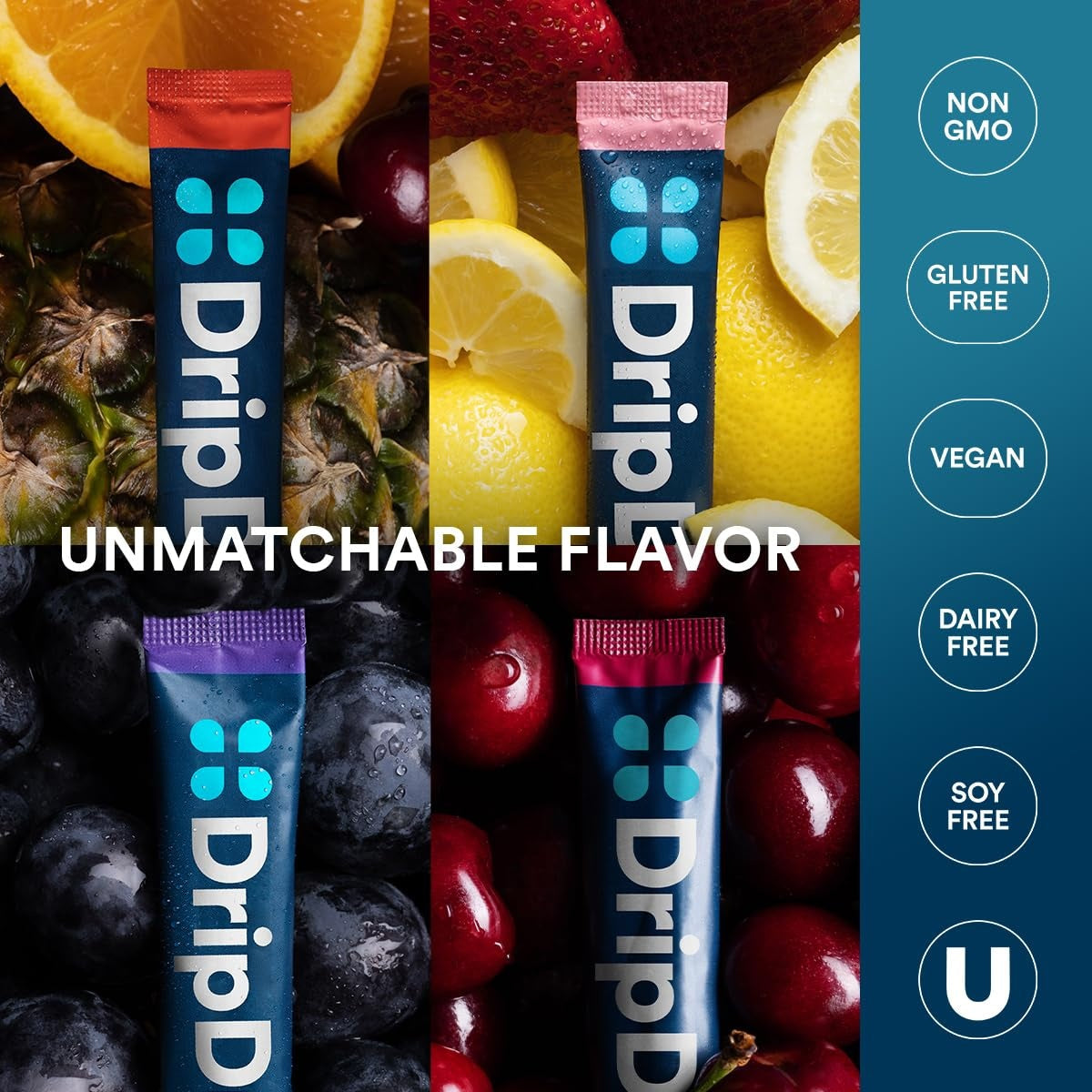 dripdrop-juicy-variety-pack-electrolyte-powder-8-oz-sticks-32-count-q5 76cdf6fc-af9c-4aa6-b734-5f01a32bf62e_large_25f959c1-e3c3-4561-8b79-7a5f9129c9b3.jpg