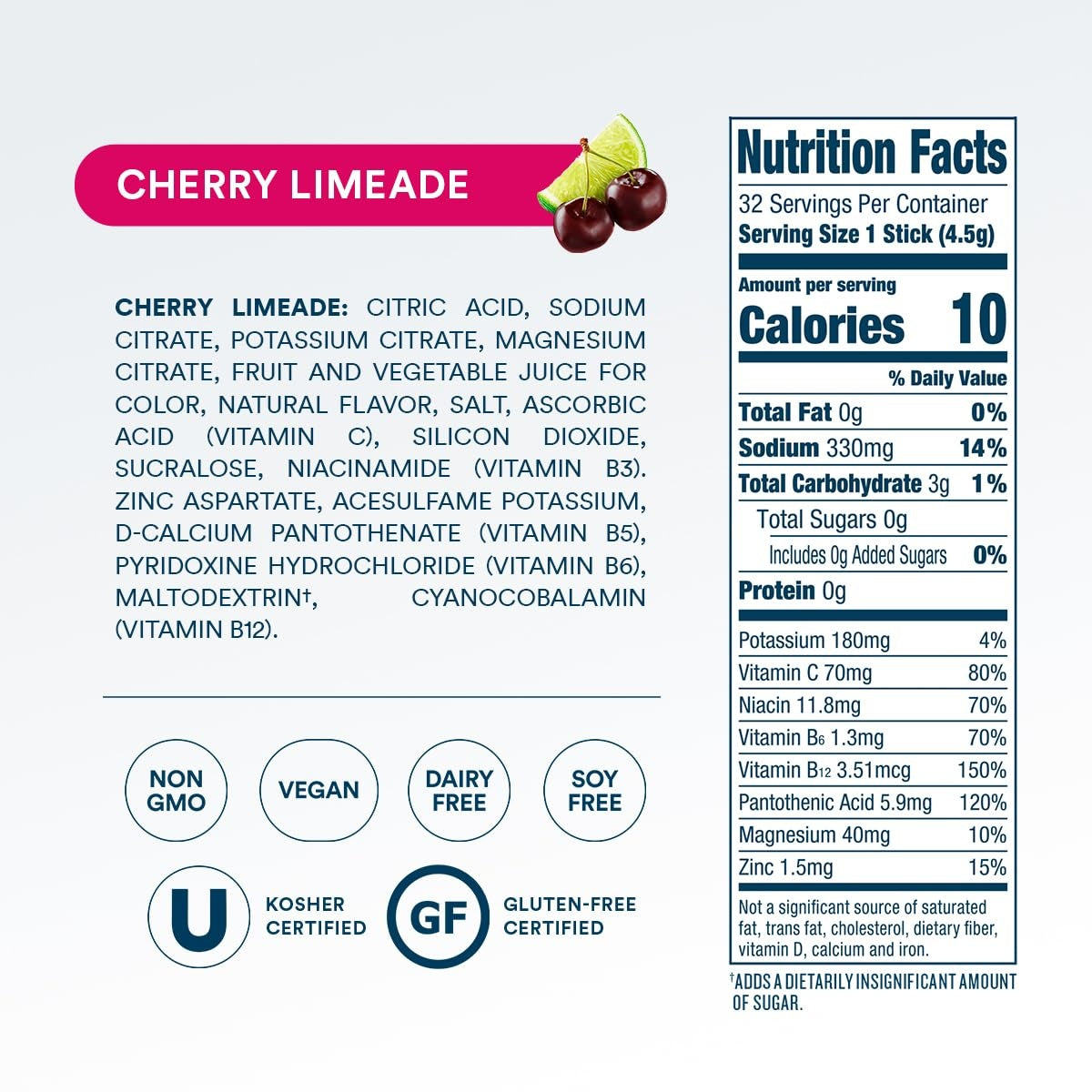 dripdrop-zero-sugar-cherry-limeade-electrolyte-powder-8-oz-sticks-32-count-q3 777d8f00-5296-48c1-9e95-4753c2fe6358_large_b48d48b5-7d4c-4995-9d77-825c63b6c68a.jpg