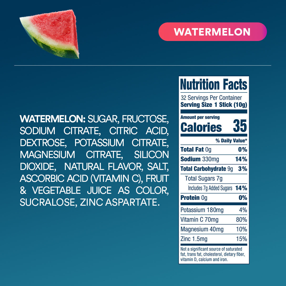 dripdrop-watermelon-electrolyte-powder-8-oz-sticks-32-count-c7 79a4eaf8-61e6-476a-a39c-9155d3e668d9_large_35833da0-162a-497e-aa2c-c3796287f332.jpg