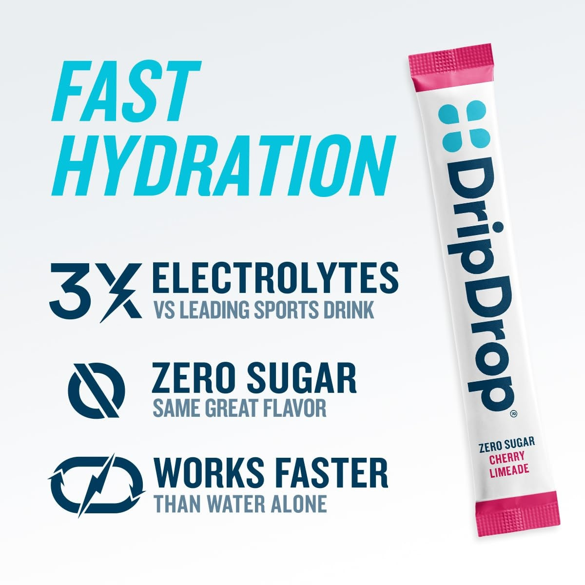 dripdrop-zero-sugar-cherry-limeade-electrolyte-powder-8-oz-sticks-32-count-q3 7cc93f70-1e70-4af5-9f0c-d61ccf9bc235_large_2261cb9e-1664-4029-a21f-d81665a1e5a3.jpg