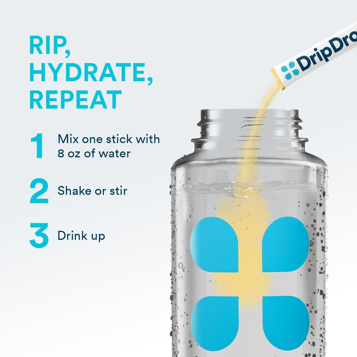 dripdrop-zero-sugar-citrus-variety-pack-electrolyte-powder-8-oz-sticks-16-count-g6 80a654c1-ac83-4200-a96d-c693f8afd0b3_large_da069177-8dbd-4a75-abce-ae1f723c99f6.jpg