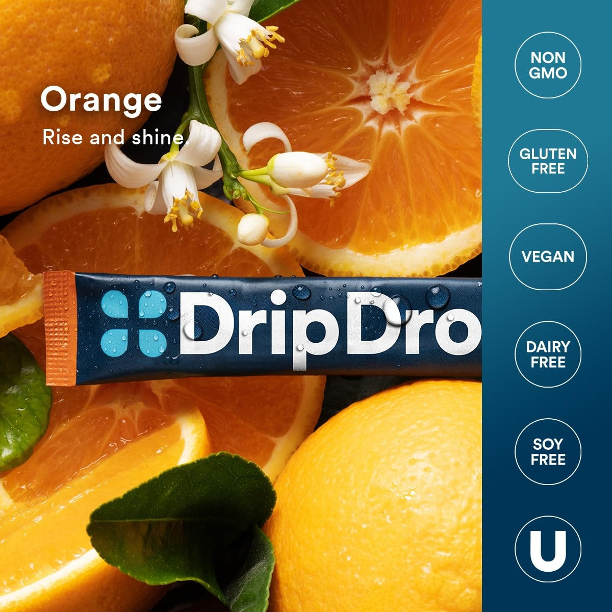 dripdrop-orange-electrolyte-powder-8-oz-sticks-32-count-p5 83d197c7-59c2-4d6b-a8ba-4a801ac19603_large_4db2466d-1928-4bc6-a3fa-66c9b8fd8156.jpg
