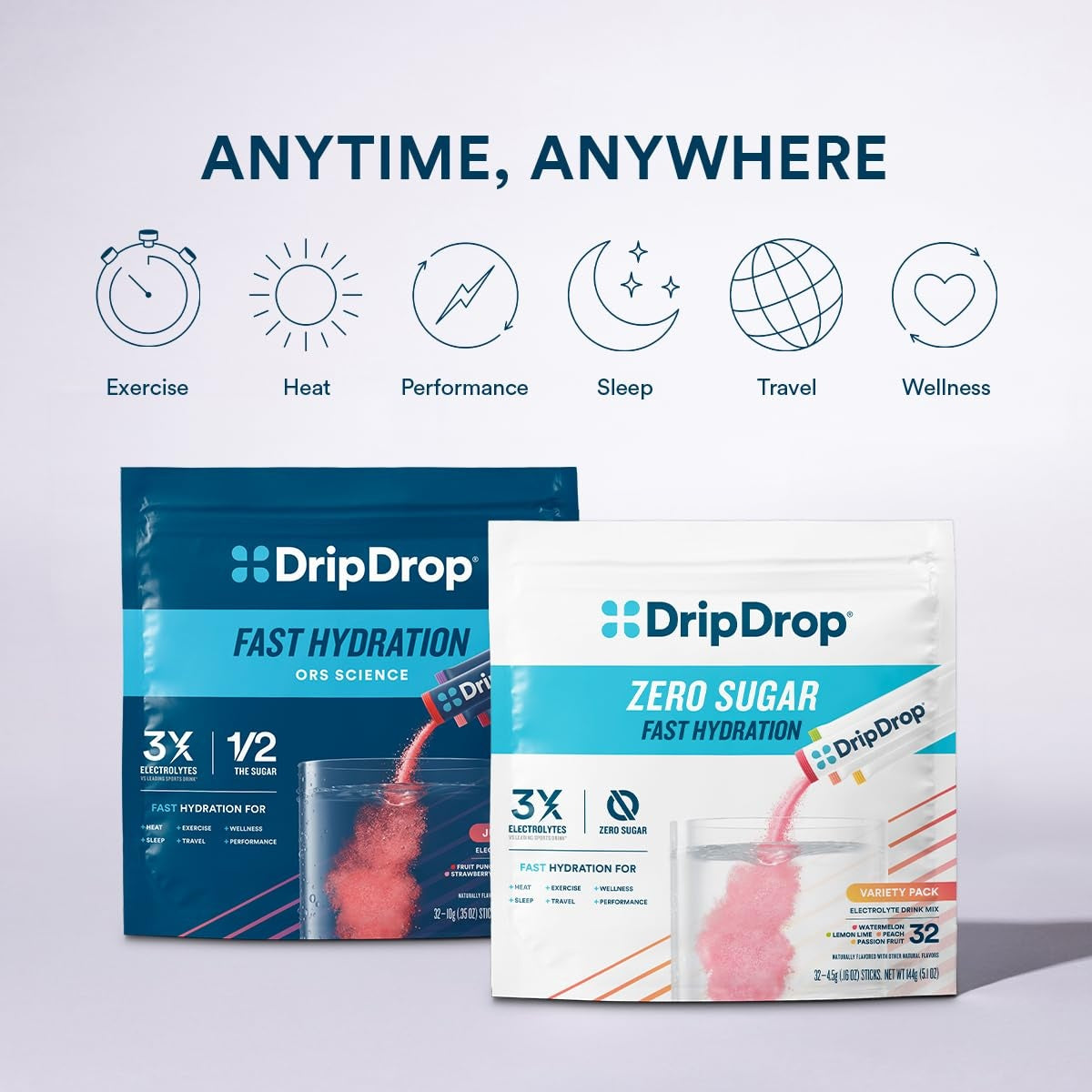 dripdrop-zero-sugar-cherry-limeade-electrolyte-powder-8-oz-sticks-32-count-q3 84f37383-64fd-474e-8987-bce1de8e11ce_large_3d7fe663-7992-4510-b131-a6cedc8788a6.jpg