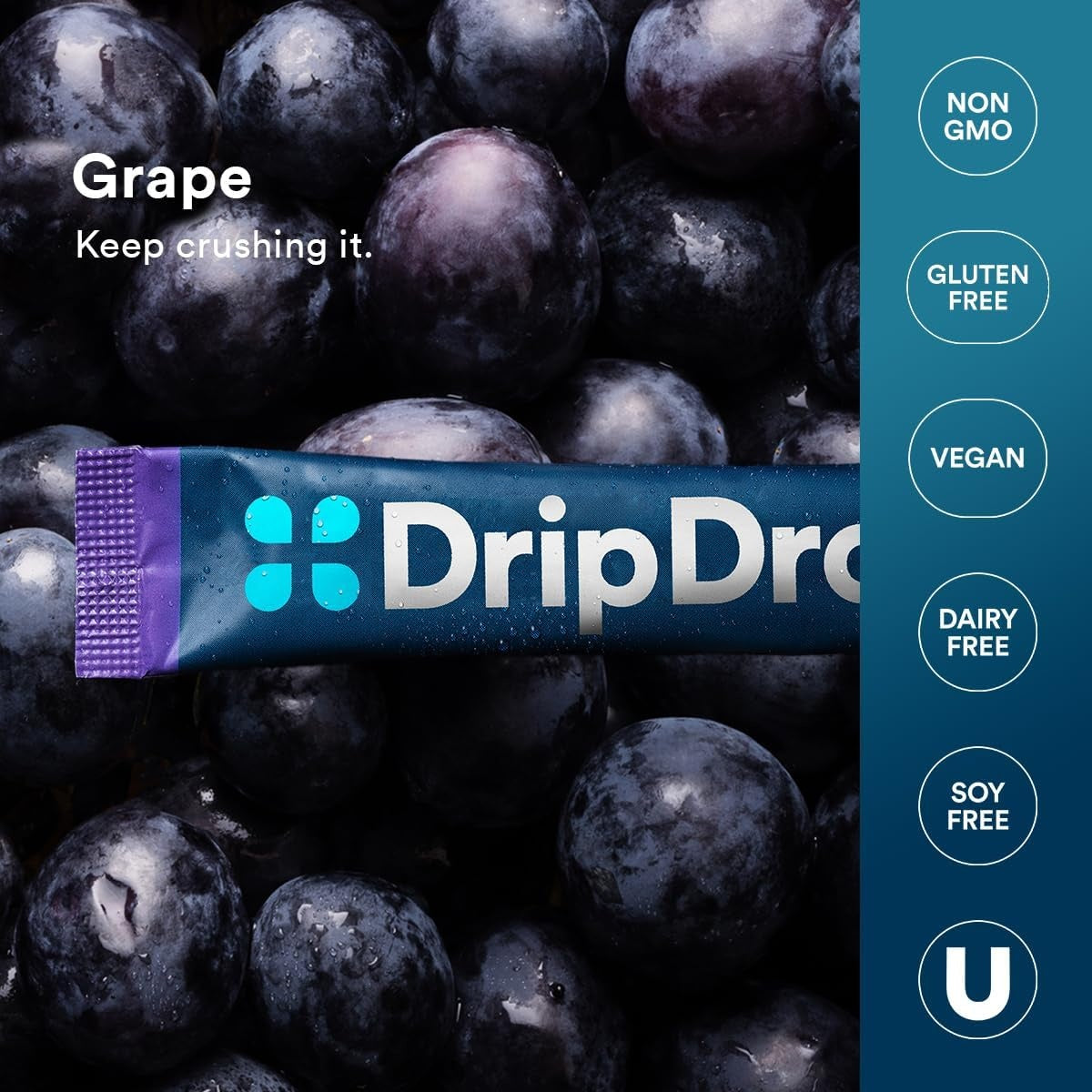 dripdrop-grape-electrolyte-powder-8-oz-sticks-32-count-k3 86dc61c6-2d6a-4eef-8963-ced898369d3a_large_4000cda6-362e-424e-aa8e-1a30f9523f64.jpg