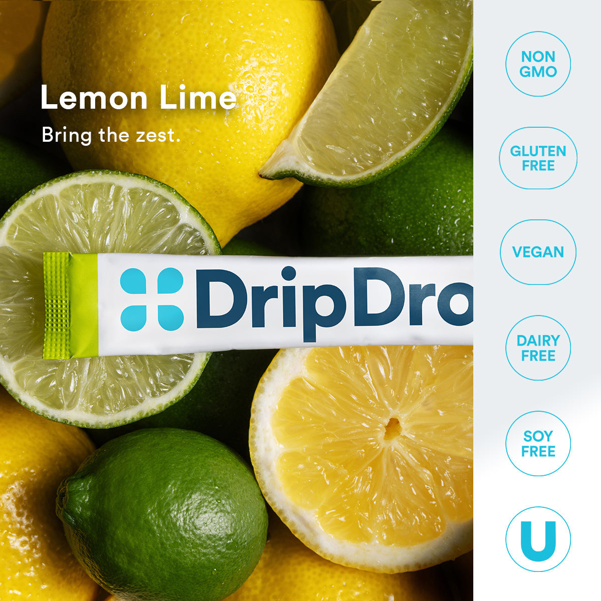 dripdrop-zero-sugar-lemon-lime-electrolyte-powder-8-oz-sticks-32-count-q2 91330e29-9a02-43d7-b3a1-25c4c1a41bc3_large_6a5d1974-0d6c-4f51-b680-0fd1ebf0a8a2.jpg