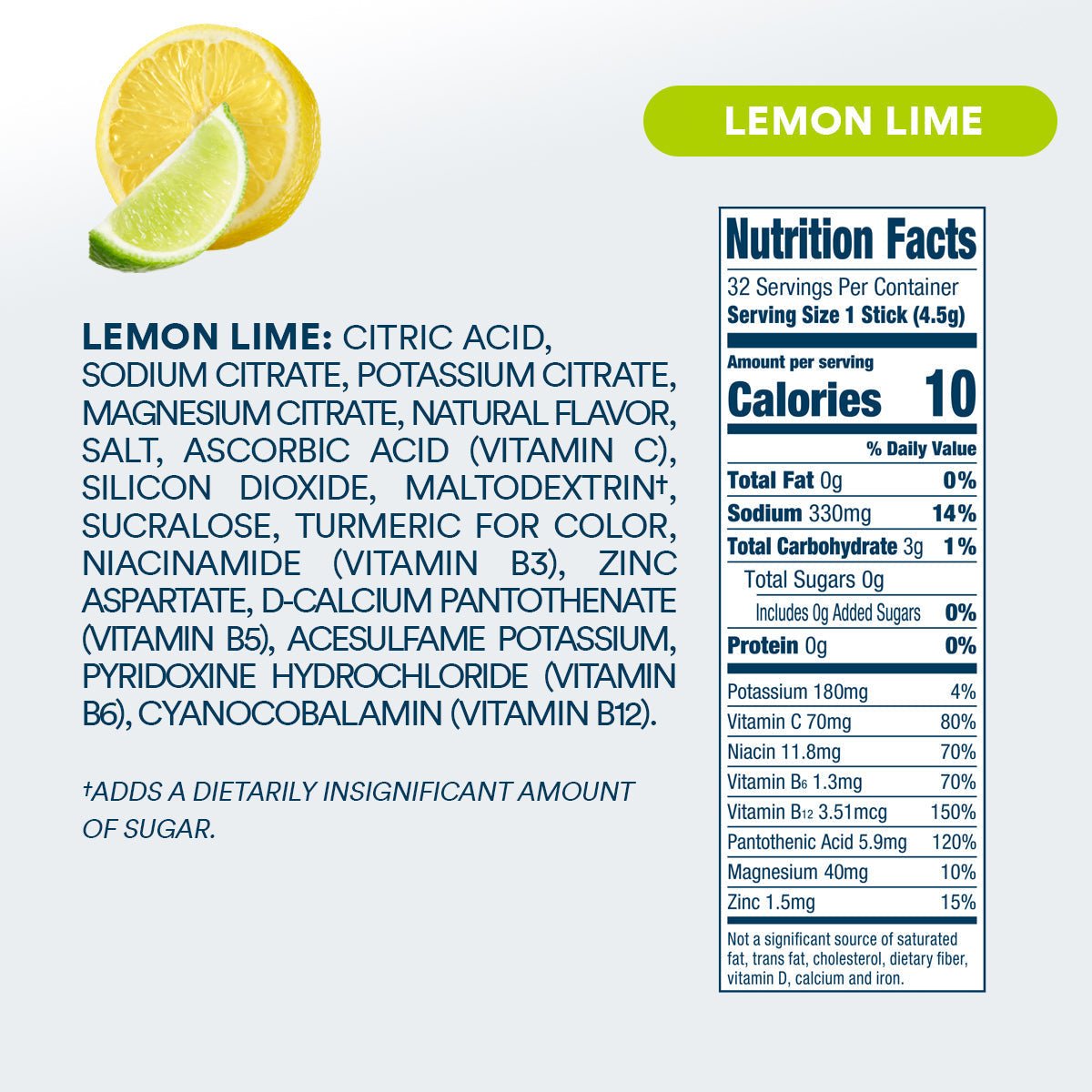 dripdrop-zero-sugar-lemon-lime-electrolyte-powder-8-oz-sticks-32-count-q2 962b681f-ea1e-4f92-995c-494aba27b1b0_large_4e523791-b7ea-4e0a-9672-eaa45f137ea5.jpg