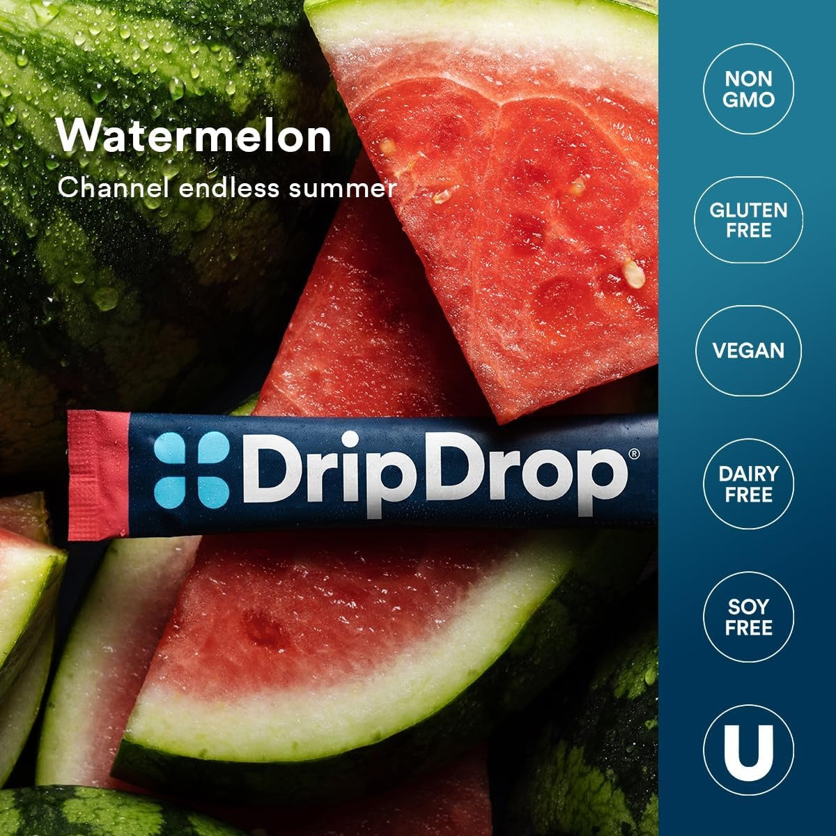 dripdrop-watermelon-electrolyte-powder-8-oz-sticks-32-count-c7 965481c8-e997-415c-8092-25af16e4dee1_large_14b0de87-044b-4832-b57f-0325a2468d78.jpg