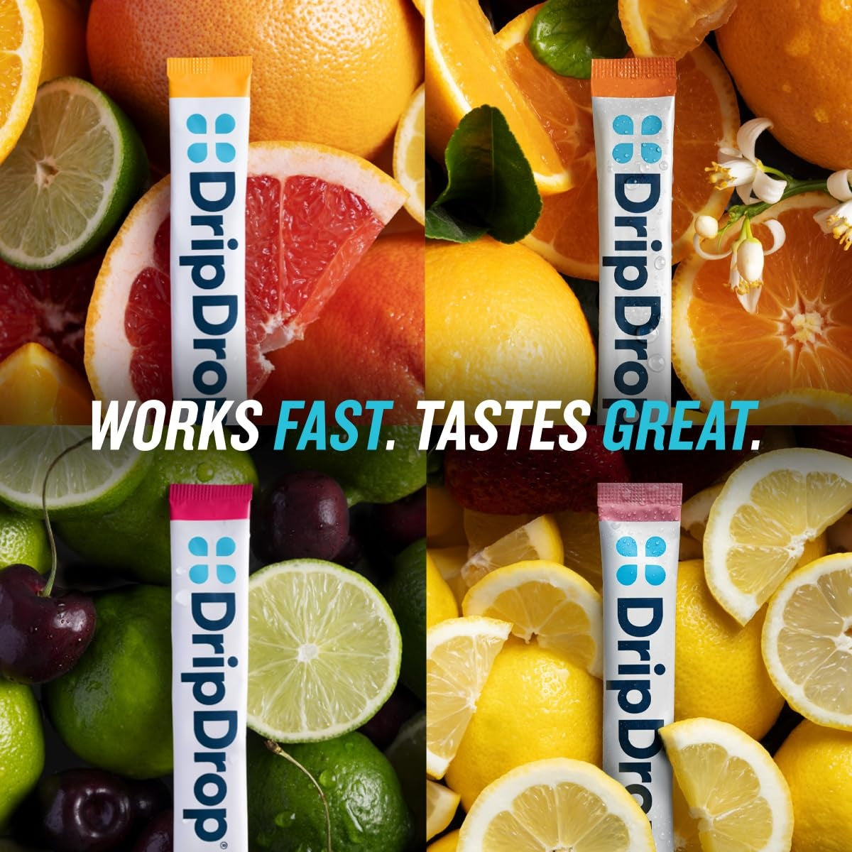 dripdrop-zero-sugar-citrus-variety-pack-electrolyte-powder-8-oz-sticks-32-count-k5 9cff8489-cea1-4b82-bc73-c42c1d481155_large_85628883-5369-46ac-901a-14f86682f16f.jpg