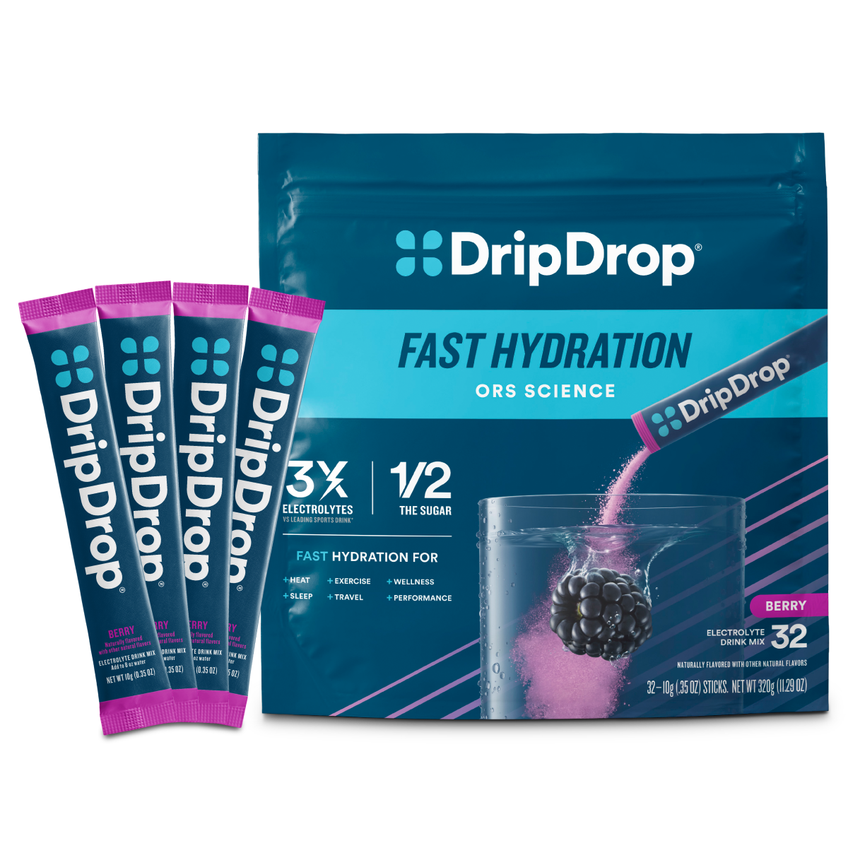 dripdrop-berry-electrolyte-powder-8-oz-sticks-32-count-i7 Berry_-_32ct_-_Transparent.png