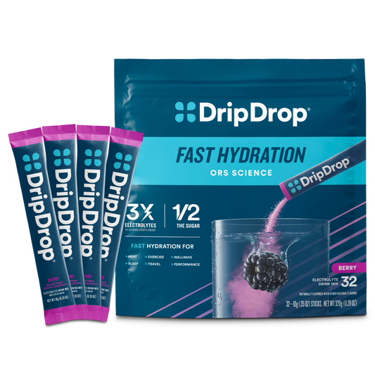 dripdrop-berry-electrolyte-powder-8-oz-sticks-32-count-i7 Berry_-_32ct_-_Transparent.png