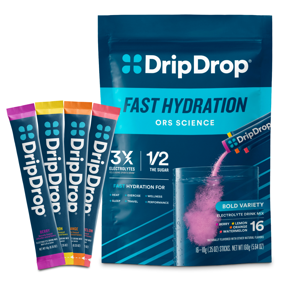 dripdrop-bold-variety-pack-electrolyte-powder-8-oz-sticks-16-count-q6 Bold_Variety_-_16ct_-_Transparent.png
