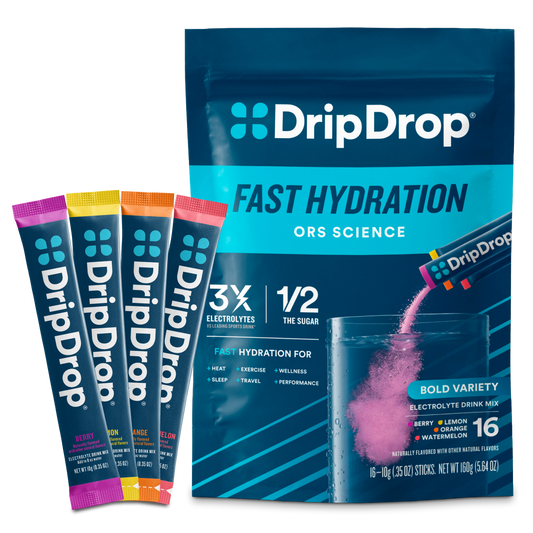 dripdrop-bold-variety-pack-electrolyte-powder-8-oz-sticks-16-count-q6 Bold_Variety_-_16ct_-_Transparent.png