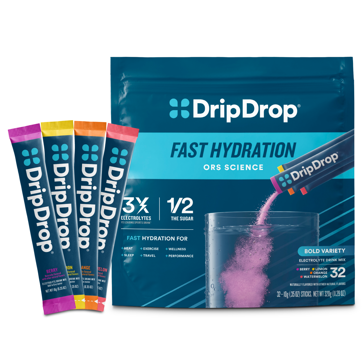 dripdrop-bold-variety-pack-electrolyte-powder-8-oz-sticks-32-count-i8 Bold_Variety_-_32ct_-_Transparent.png