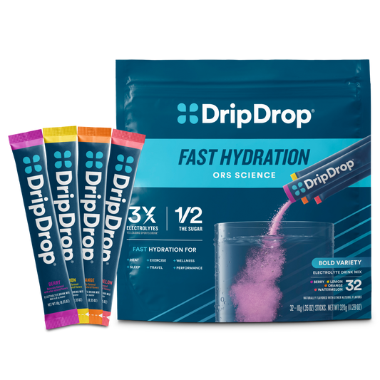 dripdrop-bold-variety-pack-electrolyte-powder-8-oz-sticks-32-count-i8 Bold_Variety_-_32ct_-_Transparent.png
