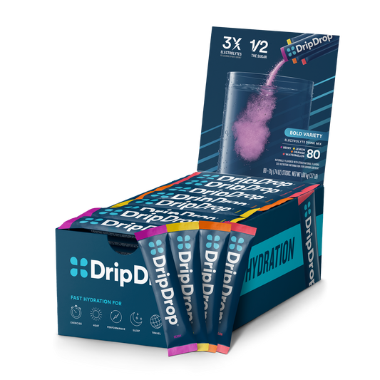 dripdrop-bold-variety-pack-electrolyte-powder-16-oz-sticks-80-count-h2 Box_80ct_3QR_16ozSticks_BoldVariety.png