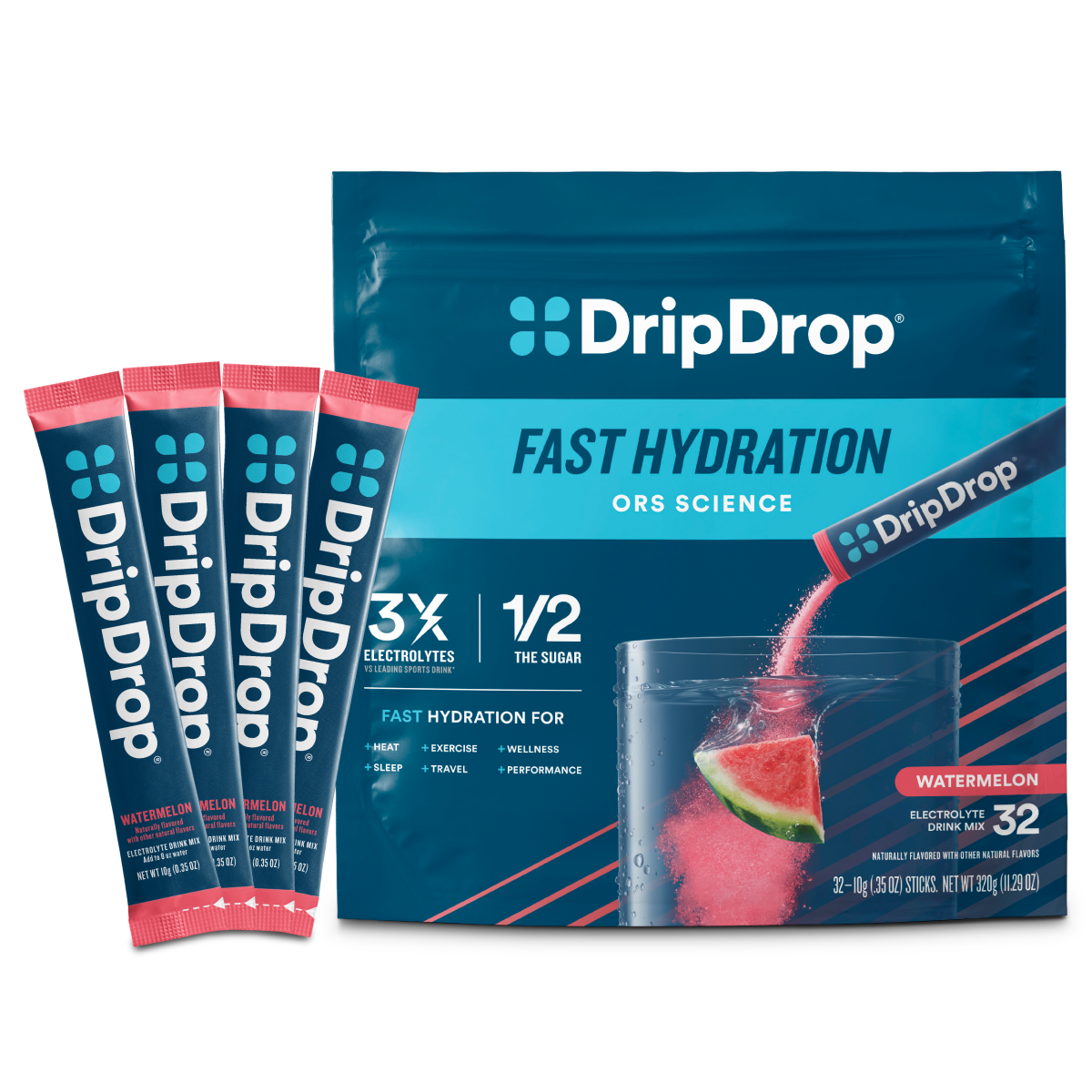 dripdrop-watermelon-electrolyte-powder-8-oz-sticks-32-count-c7 DripDrop_Pouch_Image_V2_Vizit_Watermelon_-_32ct.png