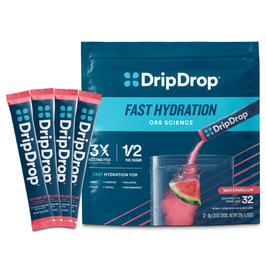 dripdrop-watermelon-electrolyte-powder-8-oz-sticks-32-count-c7 DripDrop_Pouch_Image_V2_Vizit_Watermelon_-_32ct.png